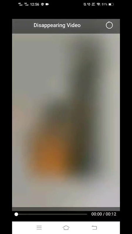 Chubby Sexy Indian Girl Sucking Dick Teasing