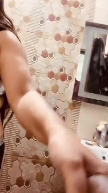 Submissive Horny Indian Wife Giving Blowjob Painful Doggy Style Fucking Moaning 4