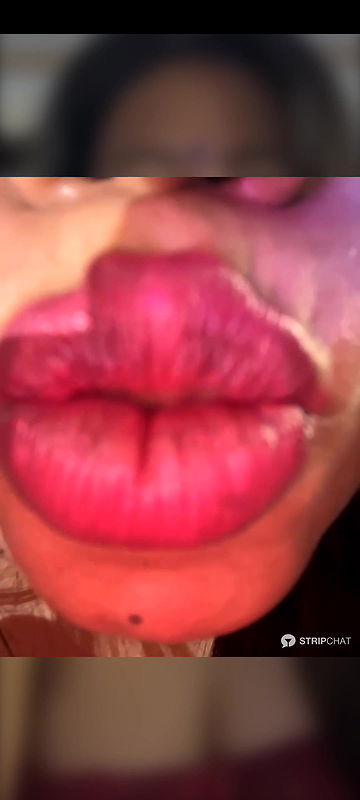 22 88pink Nepali Randi Bhabhi big boobs sexy pussy Pvt