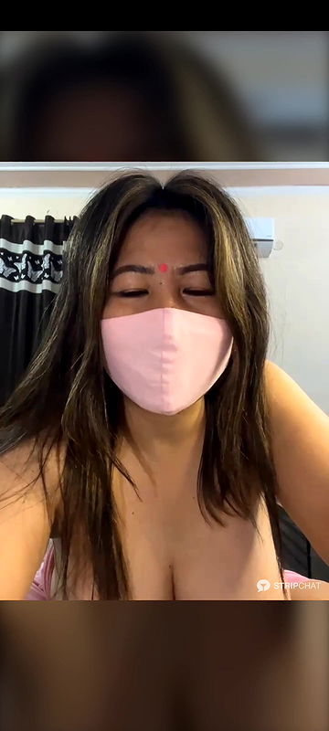 27 88pink Nepali Randi bhabhi nude dance stripchat