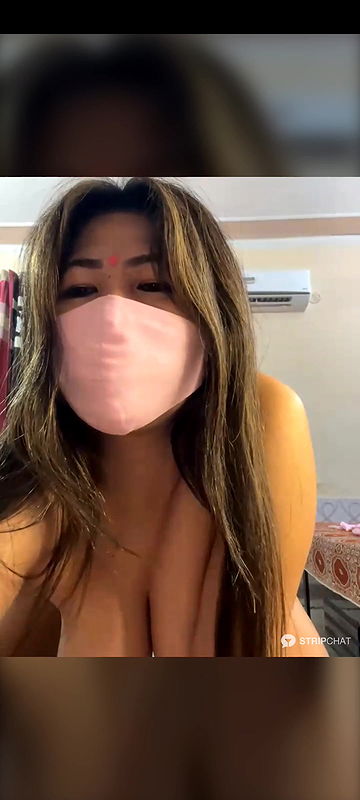 27 88pink Nepali Randi bhabhi nude dance stripchat