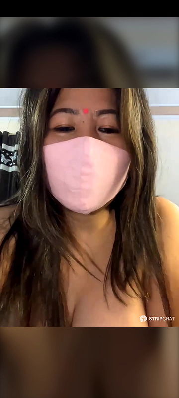 27 88pink Nepali Randi bhabhi nude dance stripchat