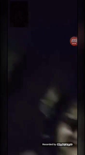 Assame Beautiful married Bhabi Showing