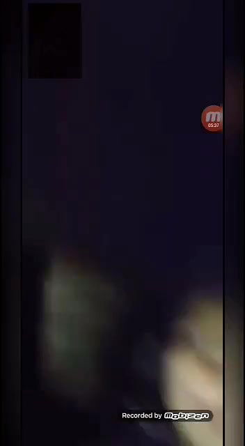 Assame Beautiful married Bhabi Showing