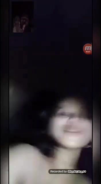 Assame Beautiful married Bhabi Showing