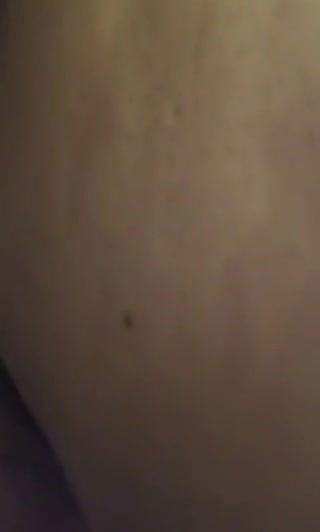 Aunty Fucking Part 1