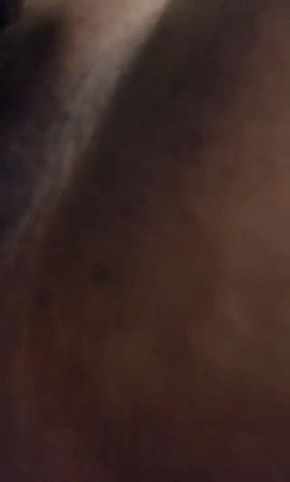 Aunty Fucking Part 1