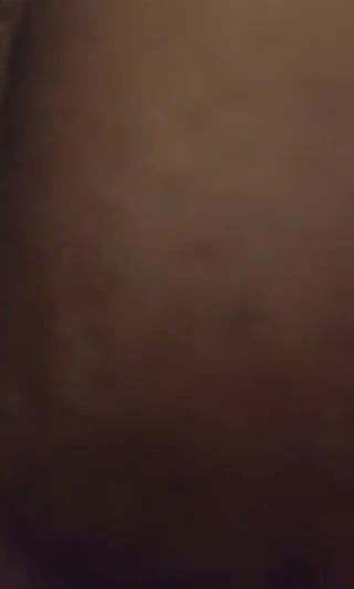 Aunty Fucking Part 1