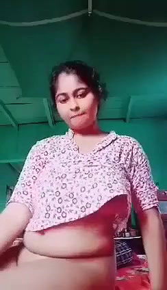 Bangladeshi BigB New 2