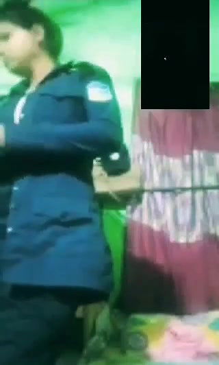 Bangladeshi Collage Girl Video Call New