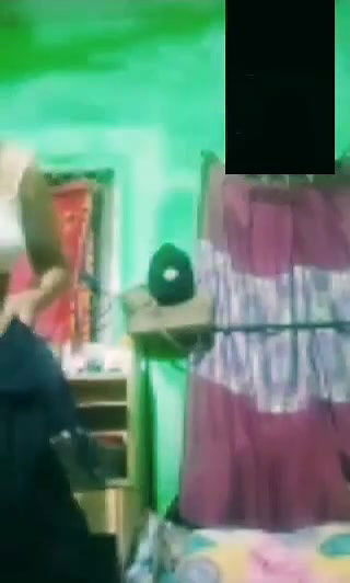 Bangladeshi Collage Girl Video Call New