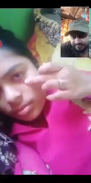 Bangladeshi Girl Video Call New