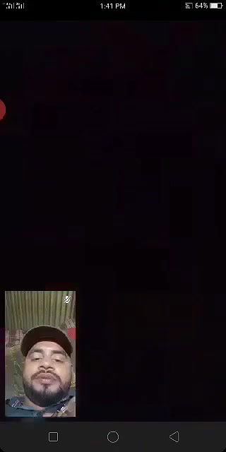 Bangladeshi Girl Video Call New