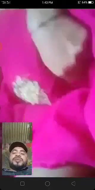 Bangladeshi Girl Video Call New