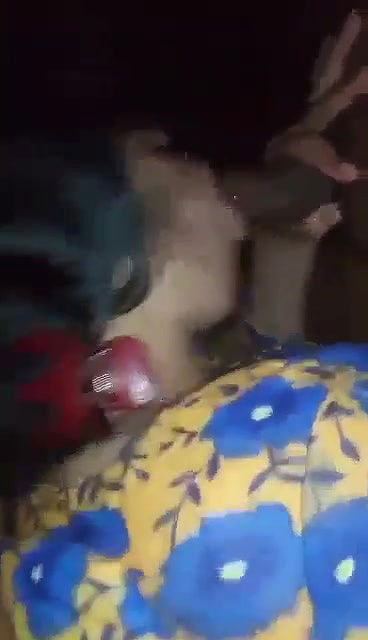 Bangladeshi Married Bhabi Blowjob till Cum