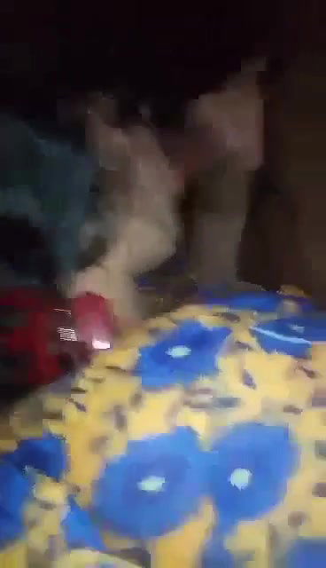 Bangladeshi Married Bhabi Blowjob till Cum