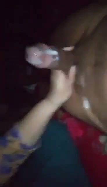 Bangladeshi Married Bhabi Blowjob till Cum