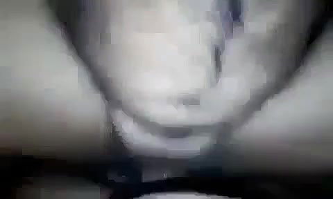 Bangladeshi Married Bhabi Fuking at night