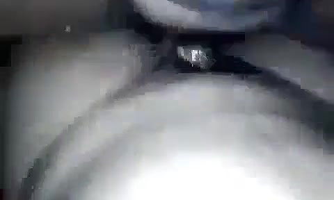 Bangladeshi Married Bhabi Fuking at night