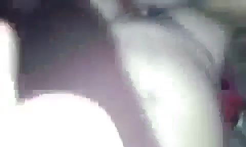 Bangladeshi Married Bhabi Fuking at night