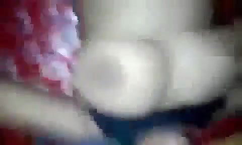 Bangladeshi Married Bhabi Fuking at night