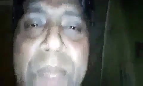 Bangladeshi Married Bhabi Fuking at night