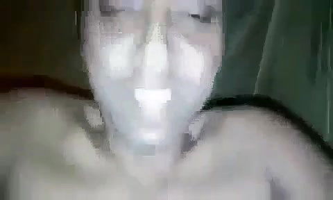 Bangladeshi Married Bhabi Fuking at night