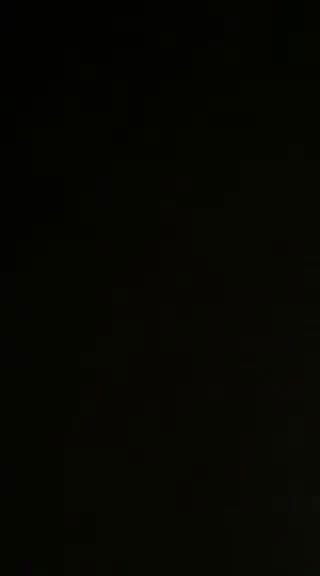 Cute Desi Girl Sucking