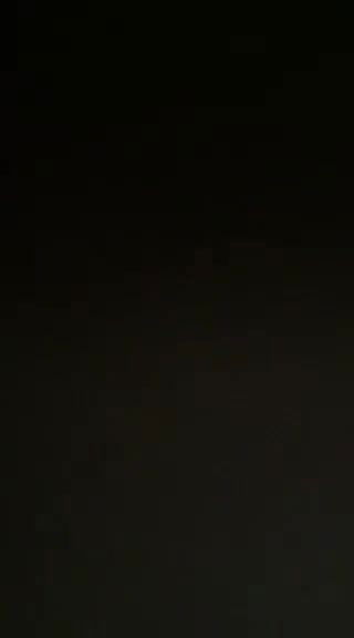 Cute Desi Girl Sucking