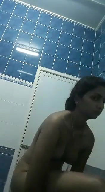 Tamil Girl Make Nude Videos For Lover Part 1