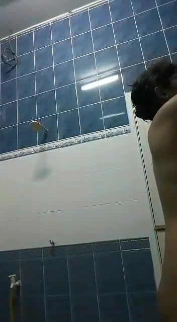 Tamil Girl Make Nude Videos For Lover Part 2