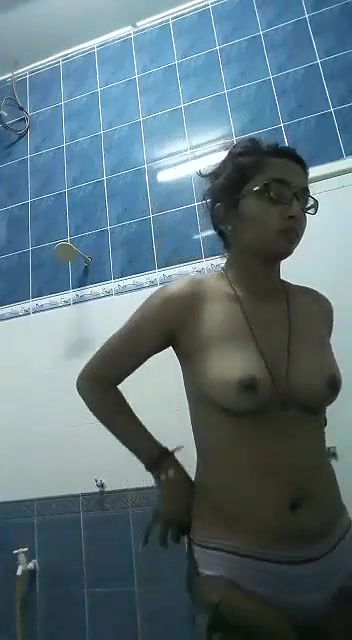 Tamil Girl Make Nude Videos For Lover Part 2