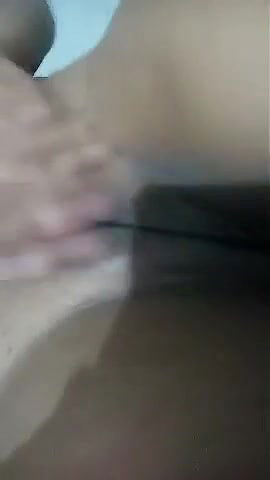 Unsatisfied Bhabhi 2