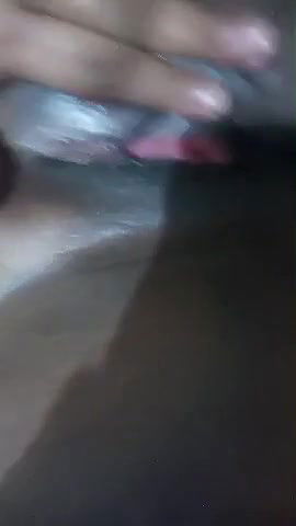 Unsatisfied Bhabhi 2