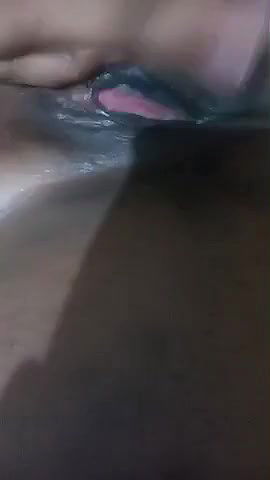 Unsatisfied Bhabhi 2