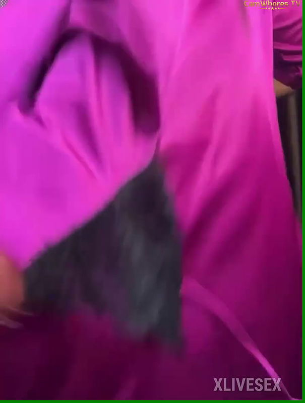 88pink doggy style ass  pussy show