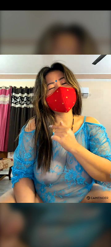 88pink Nepali Randi bhabhi boobs show dress