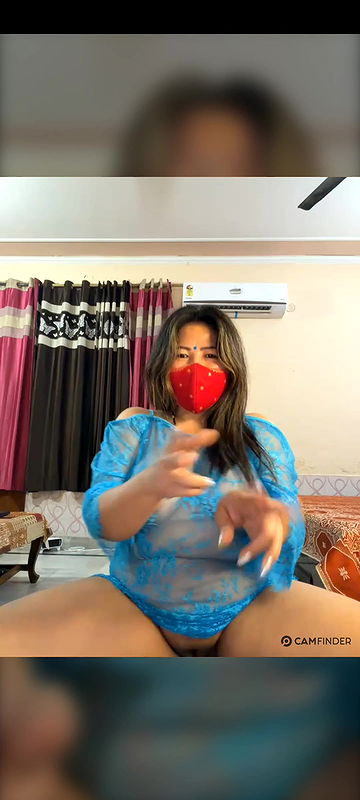 88pink Nepali Randi bhabhi boobs show dress