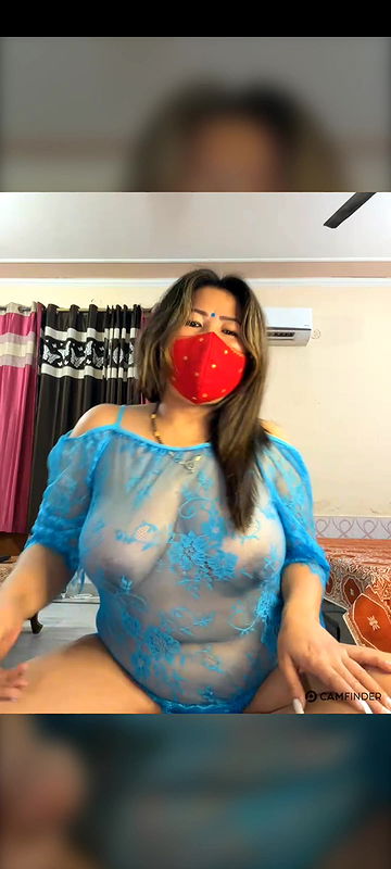 88pink Nepali Randi bhabhi boobs show dress