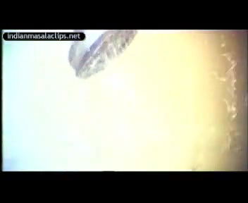 Amudha~Uncensored~IMC