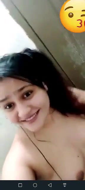 Desi Video call show