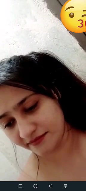 Desi Video call show