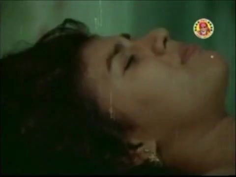 Anjana Hot Compilation