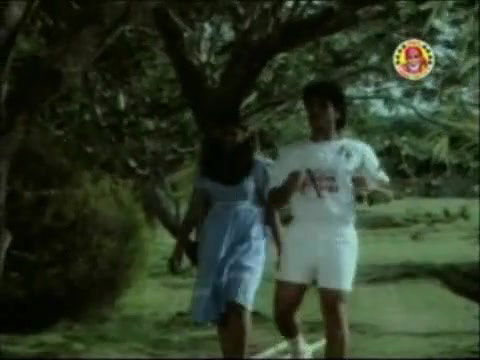 Anjana Hot Compilation