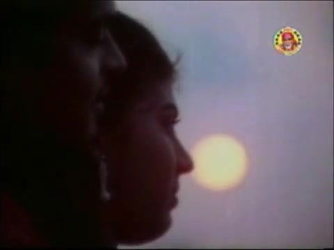 Anjana Hot Compilation