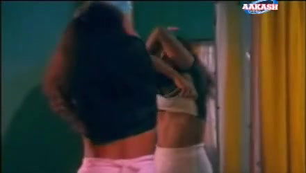 Anuradha Rape