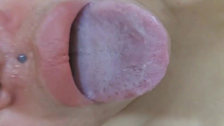 Horny Bengali Girl Showing Fingering