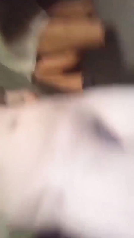 Village Aunty Showing For Lover