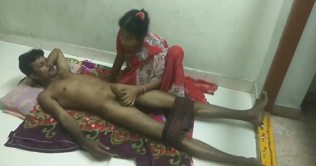Desi Couple home sex video