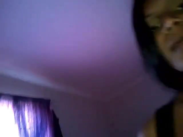 Horny Tamil girl riding dick of her boyfriend MMS video